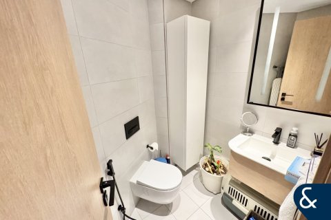 Appartement à vendre à  Business Bay, Dubai, EAU 1 chambre, 67 m2 № 697806 - photo 8