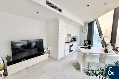 Appartement à vendre à  Business Bay, Dubai, EAU 1 chambre, 67 m2 № 697806 - photo 7