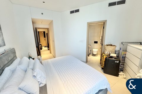 Appartement à vendre à  Business Bay, Dubai, EAU 1 chambre, 67 m2 № 697806 - photo 10