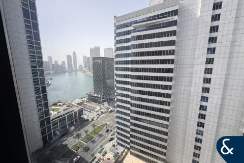 Appartement à vendre à  Business Bay, Dubai, EAU 1 chambre, 67 m2 № 697806 - photo 5