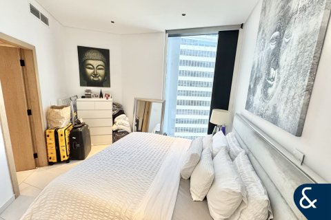 Appartement à vendre à  Business Bay, Dubai, EAU 1 chambre, 67 m2 № 697806 - photo 13