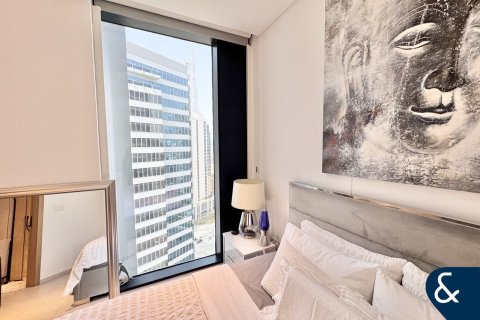 Appartement à vendre à  Business Bay, Dubai, EAU 1 chambre, 67 m2 № 697806 - photo 9