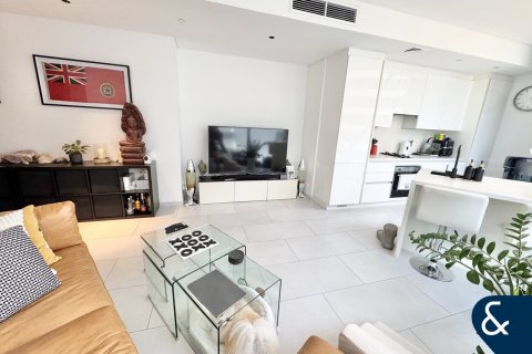 Appartement à vendre à  Business Bay, Dubai, EAU 1 chambre, 67 m2 № 697806 - photo 6