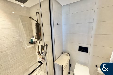 Appartement à vendre à  Business Bay, Dubai, EAU 1 chambre, 67 m2 № 697806 - photo 11