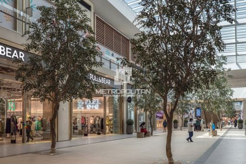 Dzīvoklis Dubai Hills Estatejā, AAE 3 istabas, 141 m2 Nr. 663888 - attēls 11