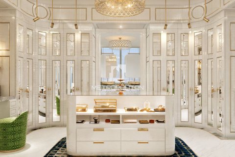 Apartmen di Al Safa, Dubai, UAE 2 bilik tidur, 115 meter persegi № 663884 - foto 12