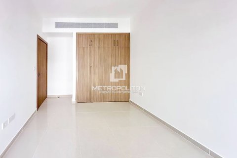 Māja DAMAC Hills (Akoya by DAMAC), Dubaijā, AAE 3 istabas, 115 m2 Nr. 663886 - attēls 9