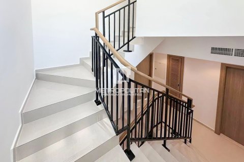 Māja DAMAC Hills (Akoya by DAMAC), Dubaijā, AAE 3 istabas, 115 m2 Nr. 663886 - attēls 3