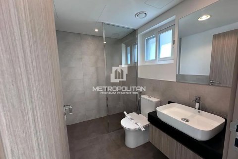 Māja DAMAC Hills (Akoya by DAMAC), Dubaijā, AAE 3 istabas, 115 m2 Nr. 663886 - attēls 8