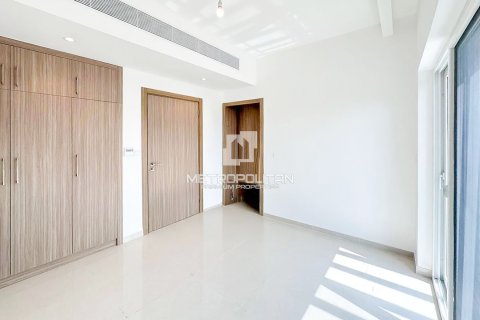 Māja DAMAC Hills (Akoya by DAMAC), Dubaijā, AAE 3 istabas, 115 m2 Nr. 663886 - attēls 10