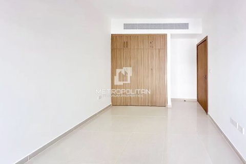 Māja DAMAC Hills (Akoya by DAMAC), Dubaijā, AAE 3 istabas, 115 m2 Nr. 663886 - attēls 7