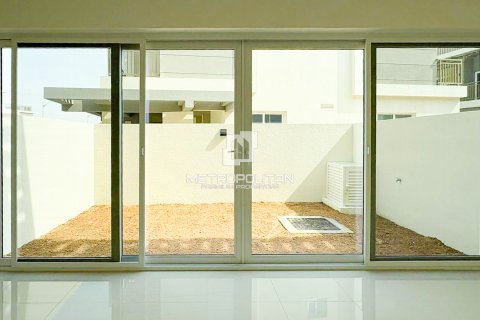 Māja DAMAC Hills (Akoya by DAMAC), Dubaijā, AAE 3 istabas, 115 m2 Nr. 663886 - attēls 1