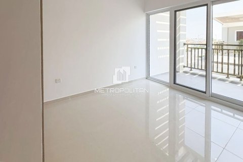 Māja DAMAC Hills (Akoya by DAMAC), Dubaijā, AAE 3 istabas, 115 m2 Nr. 663886 - attēls 4