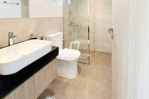 Māja DAMAC Hills (Akoya by DAMAC), Dubaijā, AAE 3 istabas, 115 m2 Nr. 663886 - attēls 6