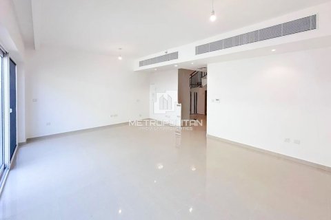 Māja DAMAC Hills (Akoya by DAMAC), Dubaijā, AAE 3 istabas, 115 m2 Nr. 663886 - attēls 5