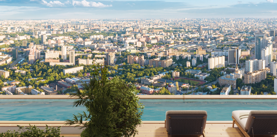 شقة في Dubai Land، دبي 2 غرفة نوم ، 93 متر مربع . ر قم 663885