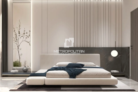 شقة للبيع في Dubai Land، دبي، الإمارات العربية المتحدة 2 غرفة نوم ، 93 متر مربع ، رقم 663885 - صورة 3