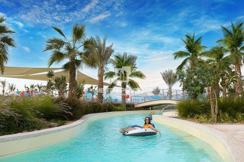 טאונהאוס למכירה ב DAMAC Hills (Akoya by DAMAC), Dubai, איחוד האמירויות 4 חדרי שינה, 170 מ"ר, מספר 663887 - תמונה 8