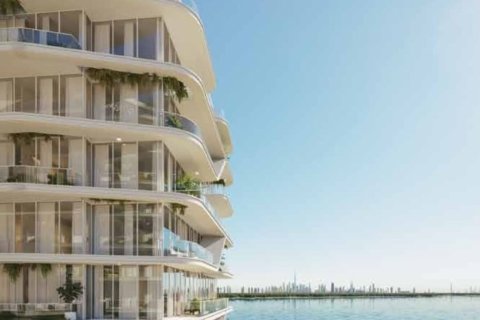 Apartmen di Dubai, UAE 3 bilik tidur, 288 meter persegi № 631201 - foto 8