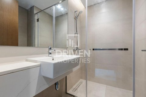Apartmán v Al Wasl, Dubai, SAE 2 spálne, 125.42 m2 č. 742205 - Fotografia 11