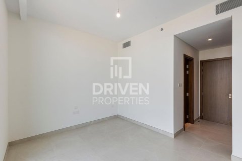 Apartmán v Al Wasl, Dubai, SAE 2 spálne, 125.42 m2 č. 742205 - Fotografia 4