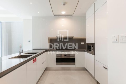 Apartmán v Al Wasl, Dubai, SAE 2 spálne, 125.42 m2 č. 742205 - Fotografia 3