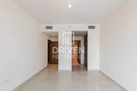 Apartmán v Al Wasl, Dubai, SAE 2 spálne, 125.42 m2 č. 742205 - Fotografia 6