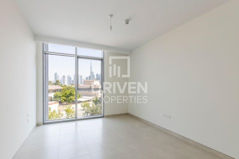Apartmán v Al Wasl, Dubai, SAE 2 spálne, 125.42 m2 č. 742205 - Fotografia 7