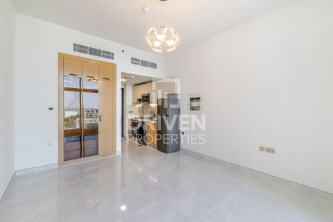 Apartman u gradu Arjan, Dubai, UAE 1 soba, 33.82 m2 Br. 742203