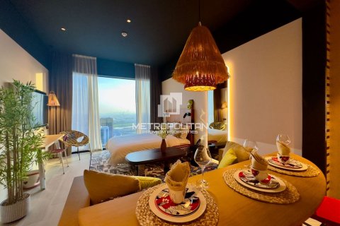 Business Bay、Dubai、UAE にあるマンション販売中 41 m2、No315195 - 写真 7