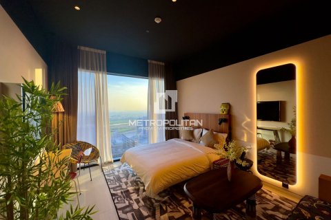 Business Bay、Dubai、UAE にあるマンション販売中 41 m2、No315195 - 写真 10