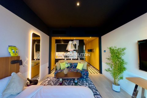 Business Bay、Dubai、UAE にあるマンション販売中 41 m2、No315195 - 写真 2