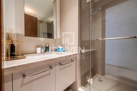 Wohnung zur Miete in Downtown Dubai (Downtown Burj Dubai), Dubai, VAE 2 Schlafzimmer, 145.58 m2 Nr. 746574 - Foto 10