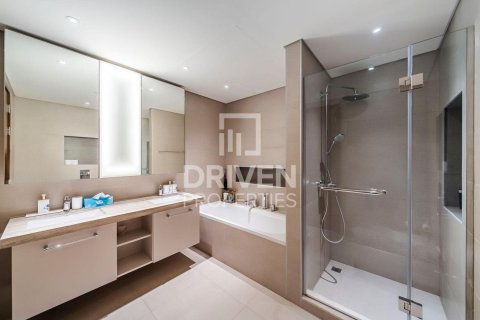 Wohnung zur Miete in Downtown Dubai (Downtown Burj Dubai), Dubai, VAE 2 Schlafzimmer, 145.58 m2 Nr. 746574 - Foto 7