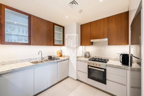Wohnung zur Miete in Downtown Dubai (Downtown Burj Dubai), Dubai, VAE 2 Schlafzimmer, 145.58 m2 Nr. 746574 - Foto 14