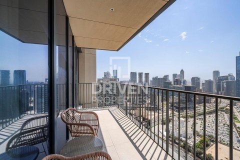 Wohnung zur Miete in Downtown Dubai (Downtown Burj Dubai), Dubai, VAE 2 Schlafzimmer, 145.58 m2 Nr. 746574 - Foto 11