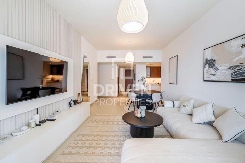 Wohnung zur Miete in Downtown Dubai (Downtown Burj Dubai), Dubai, VAE 2 Schlafzimmer, 145.58 m2 Nr. 746574 - Foto 1