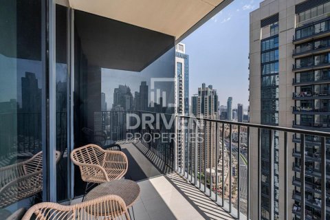 Wohnung zur Miete in Downtown Dubai (Downtown Burj Dubai), Dubai, VAE 2 Schlafzimmer, 145.58 m2 Nr. 746574 - Foto 6