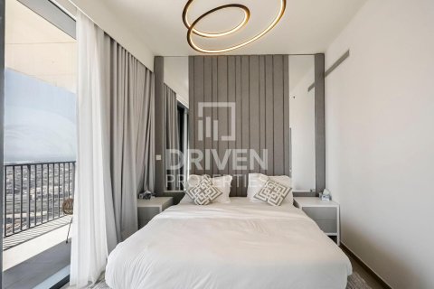 Wohnung zur Miete in Downtown Dubai (Downtown Burj Dubai), Dubai, VAE 2 Schlafzimmer, 145.58 m2 Nr. 746574 - Foto 8
