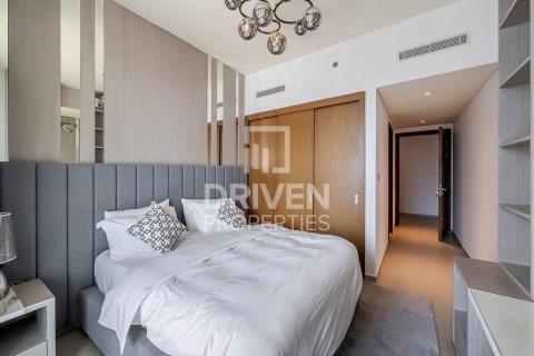Wohnung zur Miete in Downtown Dubai (Downtown Burj Dubai), Dubai, VAE 2 Schlafzimmer, 145.58 m2 Nr. 746574 - Foto 16