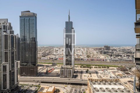 Wohnung zur Miete in Downtown Dubai (Downtown Burj Dubai), Dubai, VAE 2 Schlafzimmer, 145.58 m2 Nr. 746574 - Foto 17