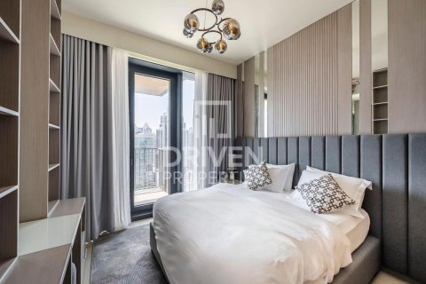 Wohnung zur Miete in Downtown Dubai (Downtown Burj Dubai), Dubai, VAE 2 Schlafzimmer, 145.58 m2 Nr. 746574 - Foto 5