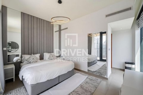 Wohnung zur Miete in Downtown Dubai (Downtown Burj Dubai), Dubai, VAE 2 Schlafzimmer, 145.58 m2 Nr. 746574 - Foto 13