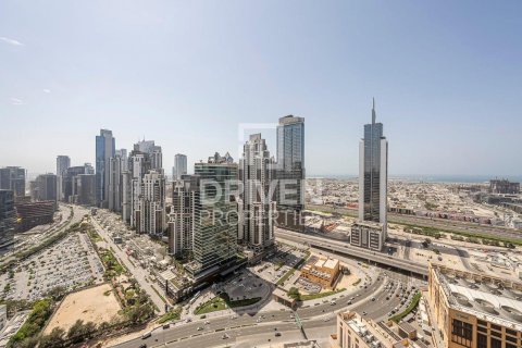 Wohnung zur Miete in Downtown Dubai (Downtown Burj Dubai), Dubai, VAE 2 Schlafzimmer, 145.58 m2 Nr. 746574 - Foto 15