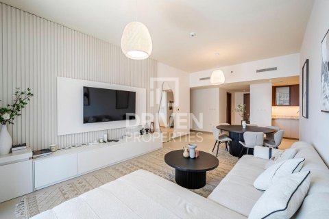 Wohnung zur Miete in Downtown Dubai (Downtown Burj Dubai), Dubai, VAE 2 Schlafzimmer, 145.58 m2 Nr. 746574 - Foto 3