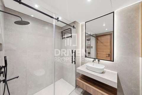 Villa zur Miete in Jumeirah, Dubai, VAE 4 Schlafzimmer, 1862.24 m2 Nr. 746579 - Foto 22