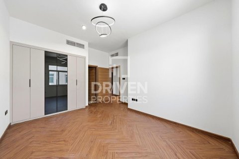 Villa zur Miete in Jumeirah, Dubai, VAE 4 Schlafzimmer, 1862.24 m2 Nr. 746579 - Foto 11