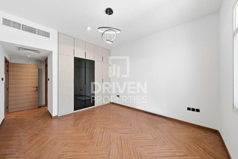 Villa zur Miete in Jumeirah, Dubai, VAE 4 Schlafzimmer, 1862.24 m2 Nr. 746579 - Foto 15