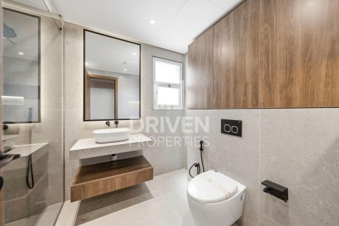 Villa zur Miete in Jumeirah, Dubai, VAE 4 Schlafzimmer, 1862.24 m2 Nr. 746579 - Foto 23