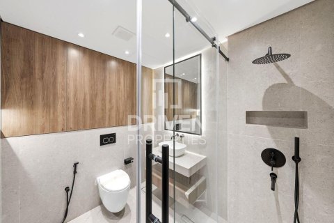 Villa zur Miete in Jumeirah, Dubai, VAE 4 Schlafzimmer, 1862.24 m2 Nr. 746579 - Foto 25